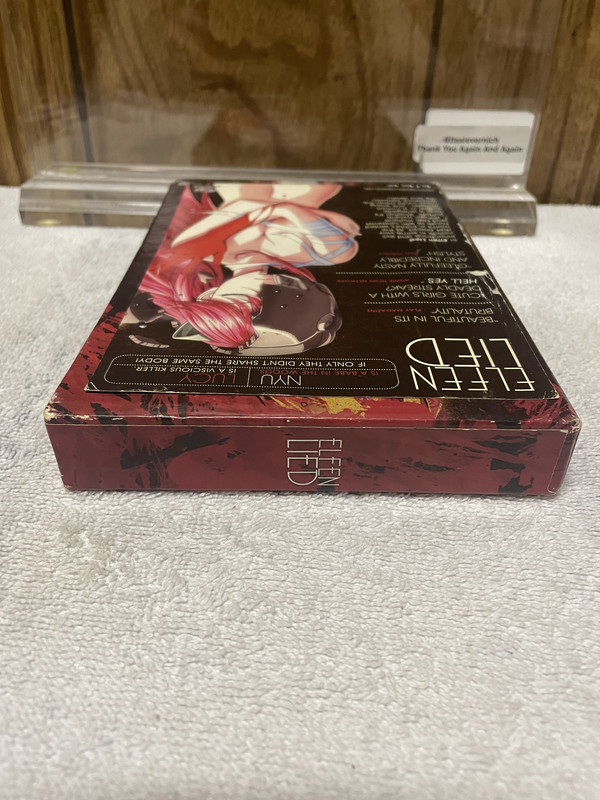 IMG_8656