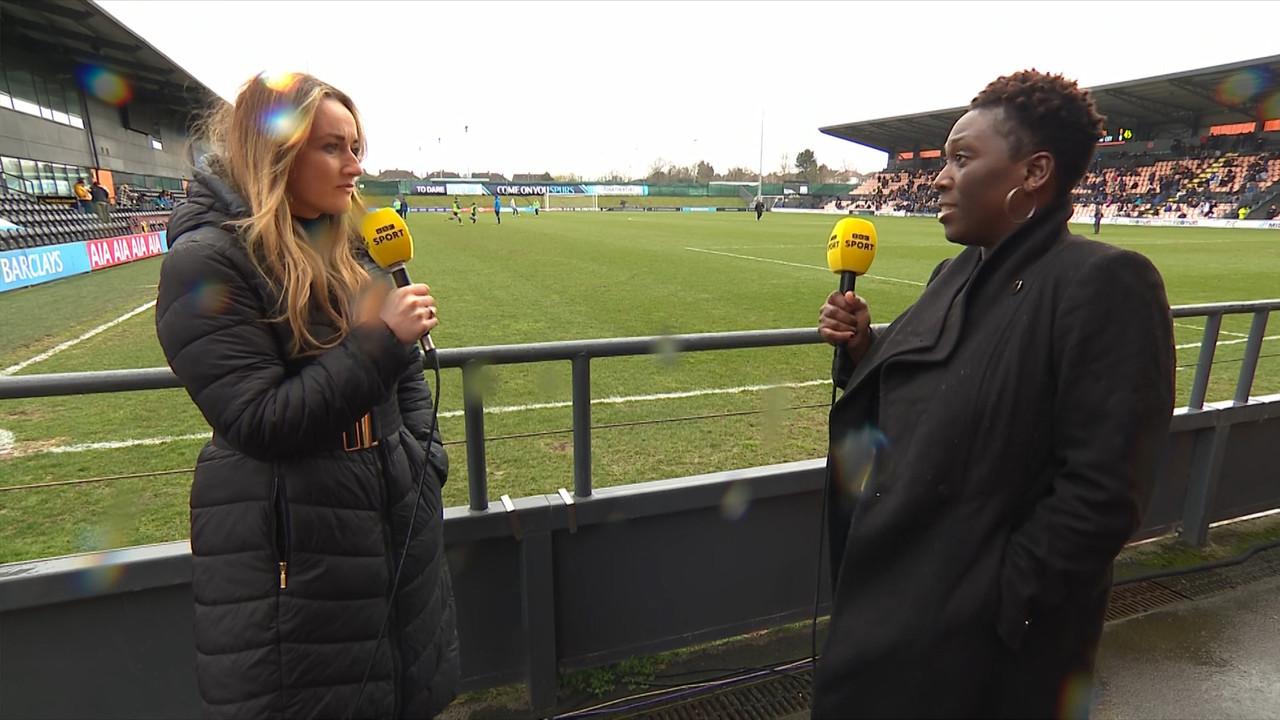 MOTD Live Womens Super League_20220313_12151440.ts_snapshot_01.15.55.372