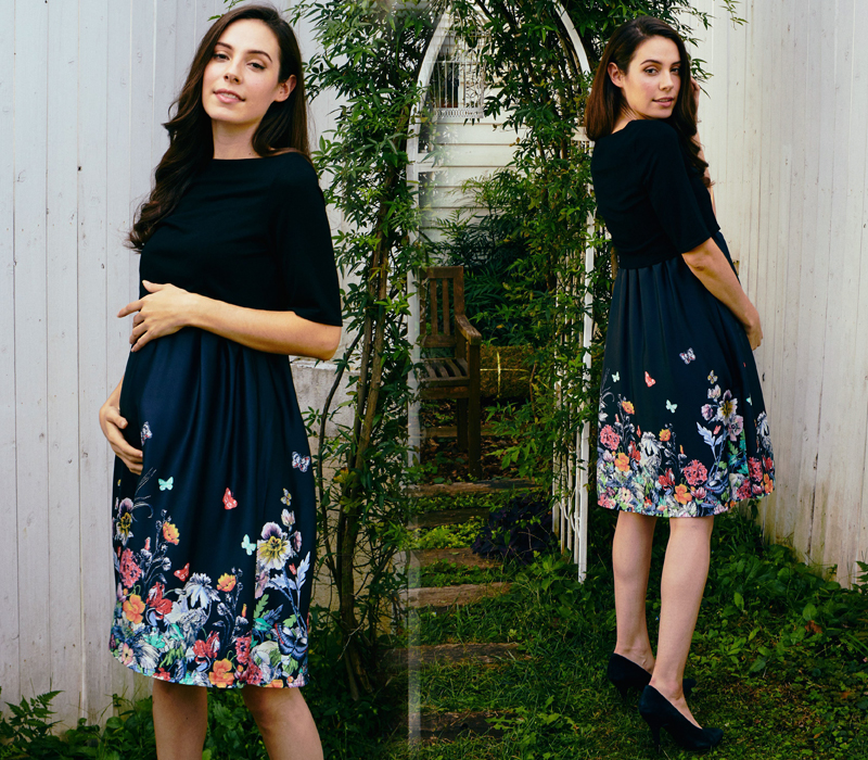 so18073-08.jpg