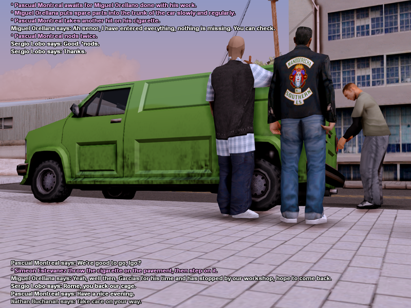 rp6.png