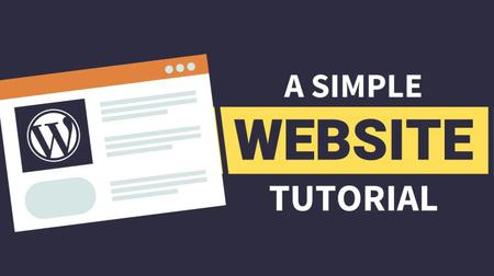How to Build a WordPress Website (Step by Step)