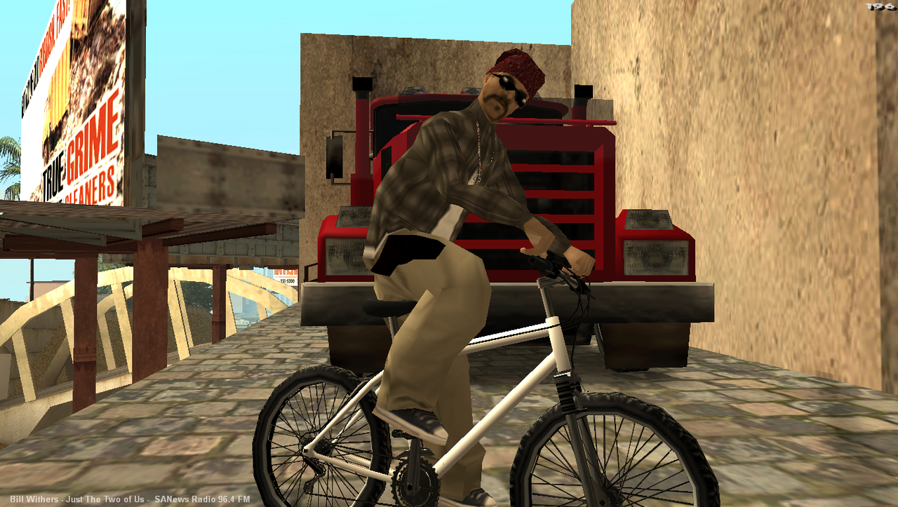 samp-27-10-2022-10-50-35.png