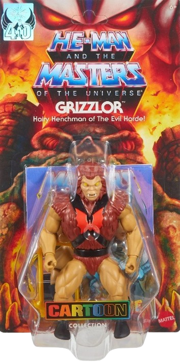 Grizzlor-removebg-preview