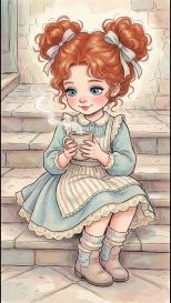 26
