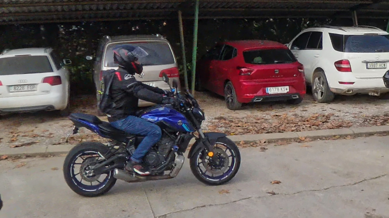 mtc nov_Captura de pantalla(3)