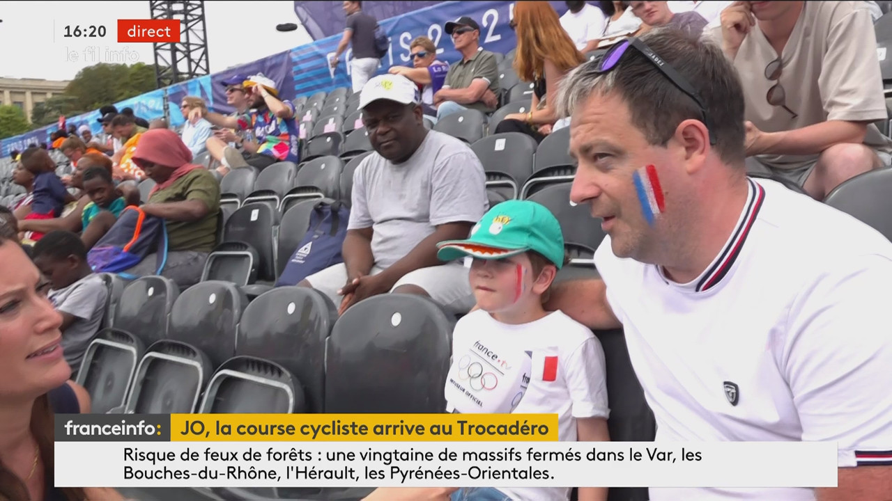 Direct JO Paris 2024 (Franceinfo)_2024_08_03_14_54_38.ts_snapshot_00.27.02.518