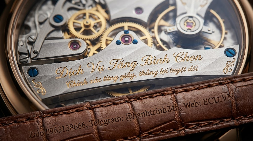 image-png-Expires-1776209907-Google-Access-Id-778043051564-q79bsd8mc40b0bl82ikkrtc3jdofe4dg-develope