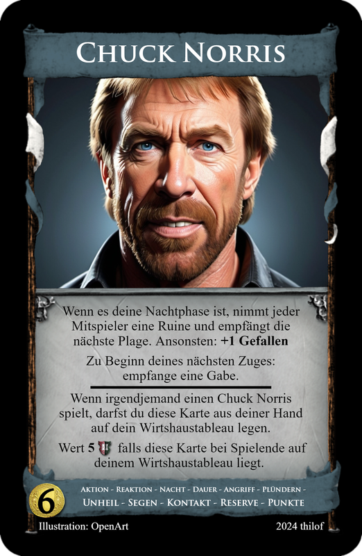 Chuck_Norris_2024