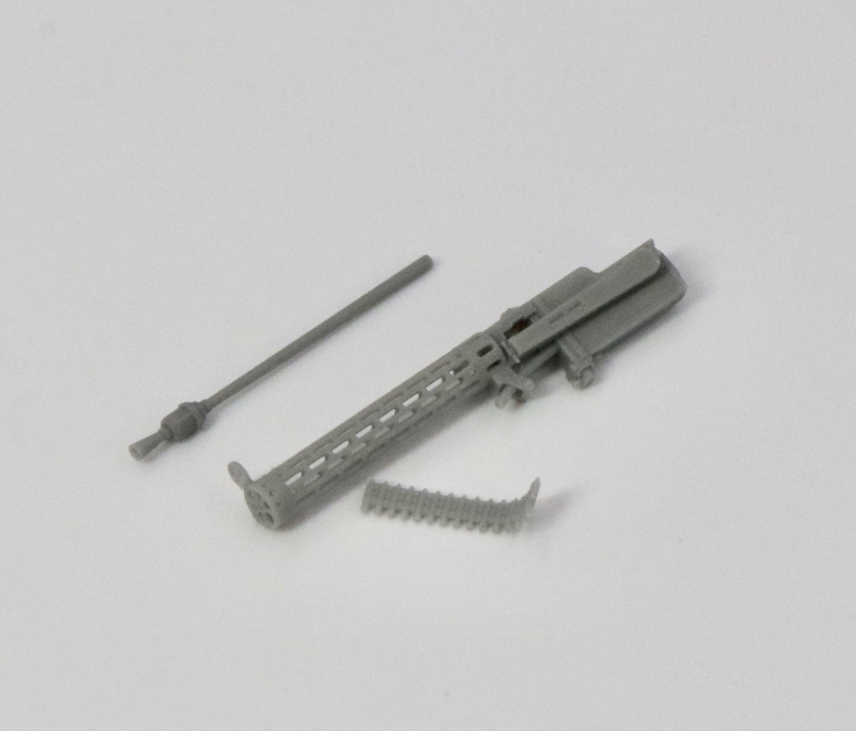 38FBB18C-415F-4F03-91A6-A7E8E716036C