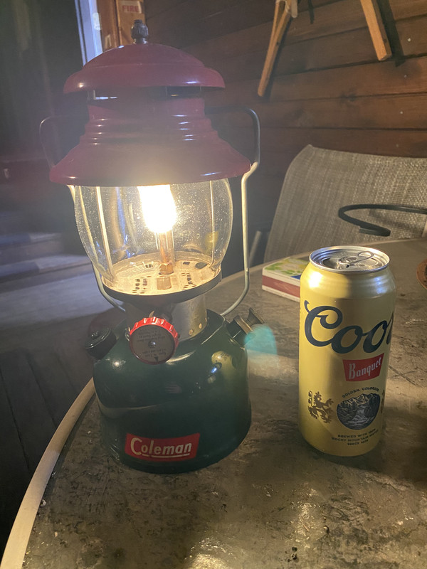 92FD3D45-F301-4FB8-971D-8B02ADC3CD5E