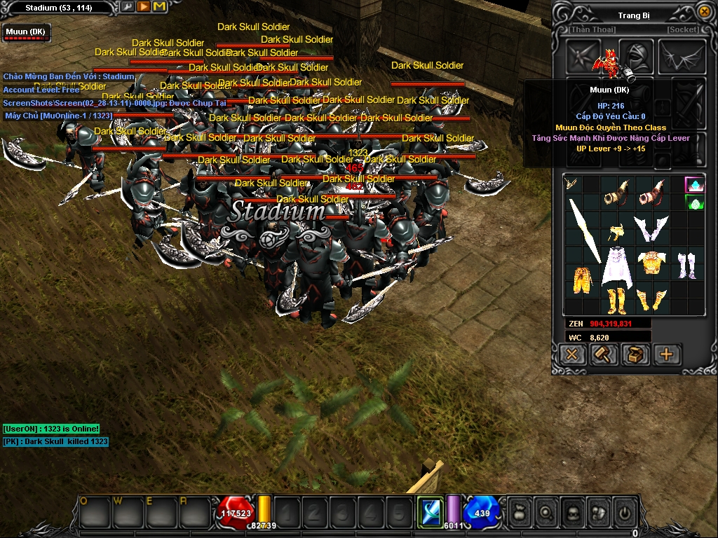 Screen(02 28 13 11) 0000