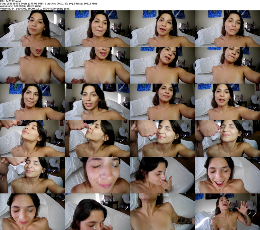 12102024123648screenshot