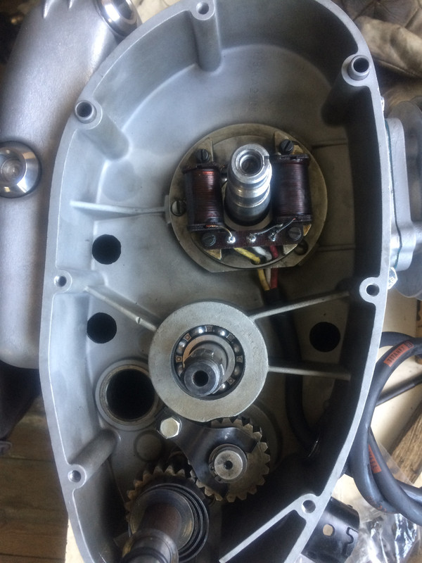 600AF2D3-8197-412C-90DA-EE3DD04EDB85