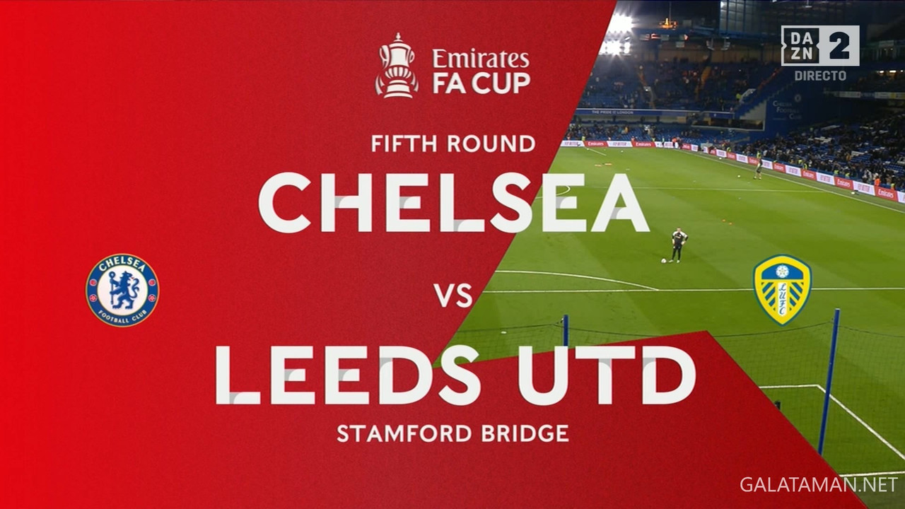 20240228-CHE-LEE-FAC_1ES.ts_snapshot_00.35.900