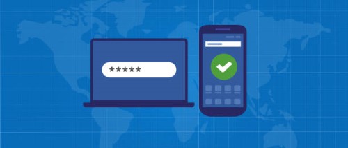 SMS-verification-9.jpg