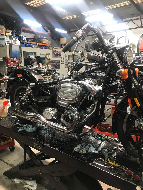 received_361987077871335