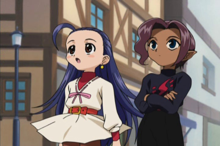 RO Petite Princess Yucie 01 E0AD1317 o 00 15 07 00002