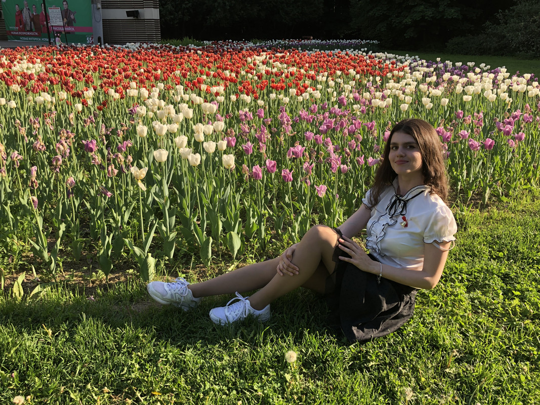 E1857FAD-D747-4814-8AAD-ED481974538A