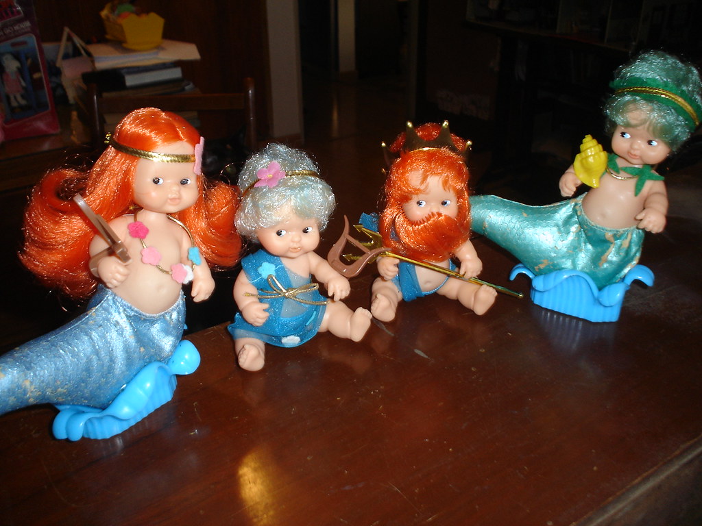 5078216435_38a6ccffd2_b