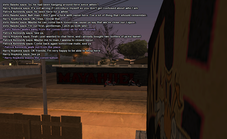 patched46.png
