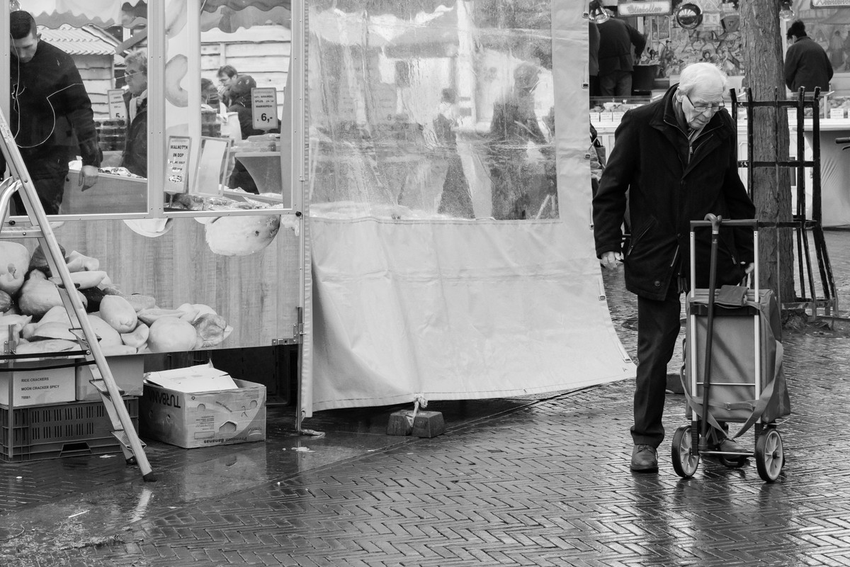 NCN_Middelburg_D5600 (11)