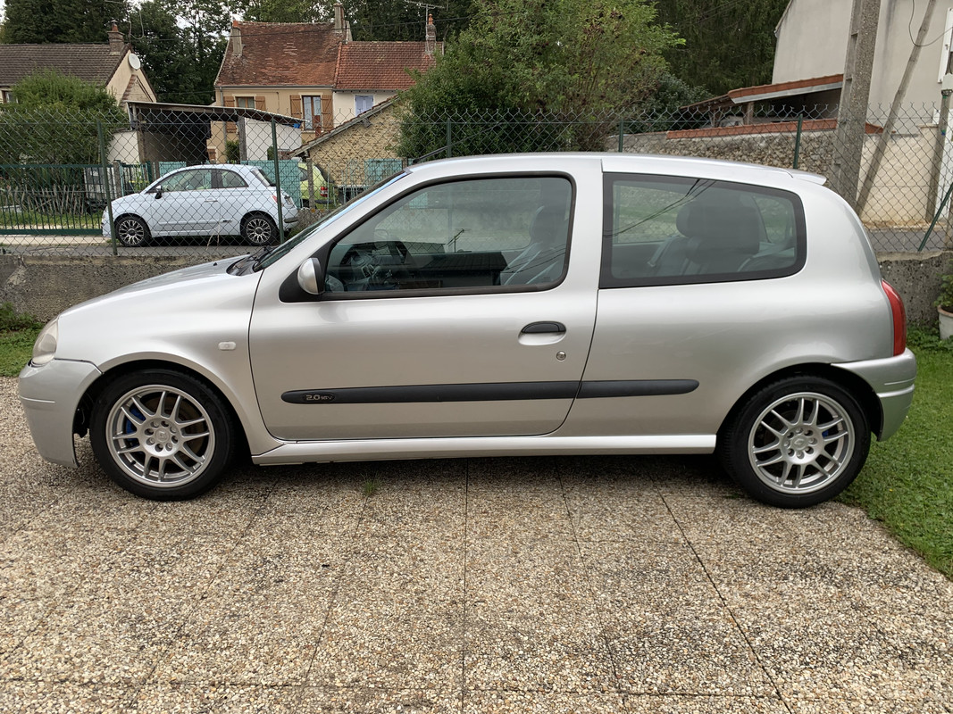 88A191D2-5D5A-4980-A94D-8305FB8AE3C8