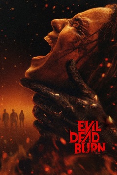 Evil Dead Burn 2026 480p WEB-DL x264-TFPDL
