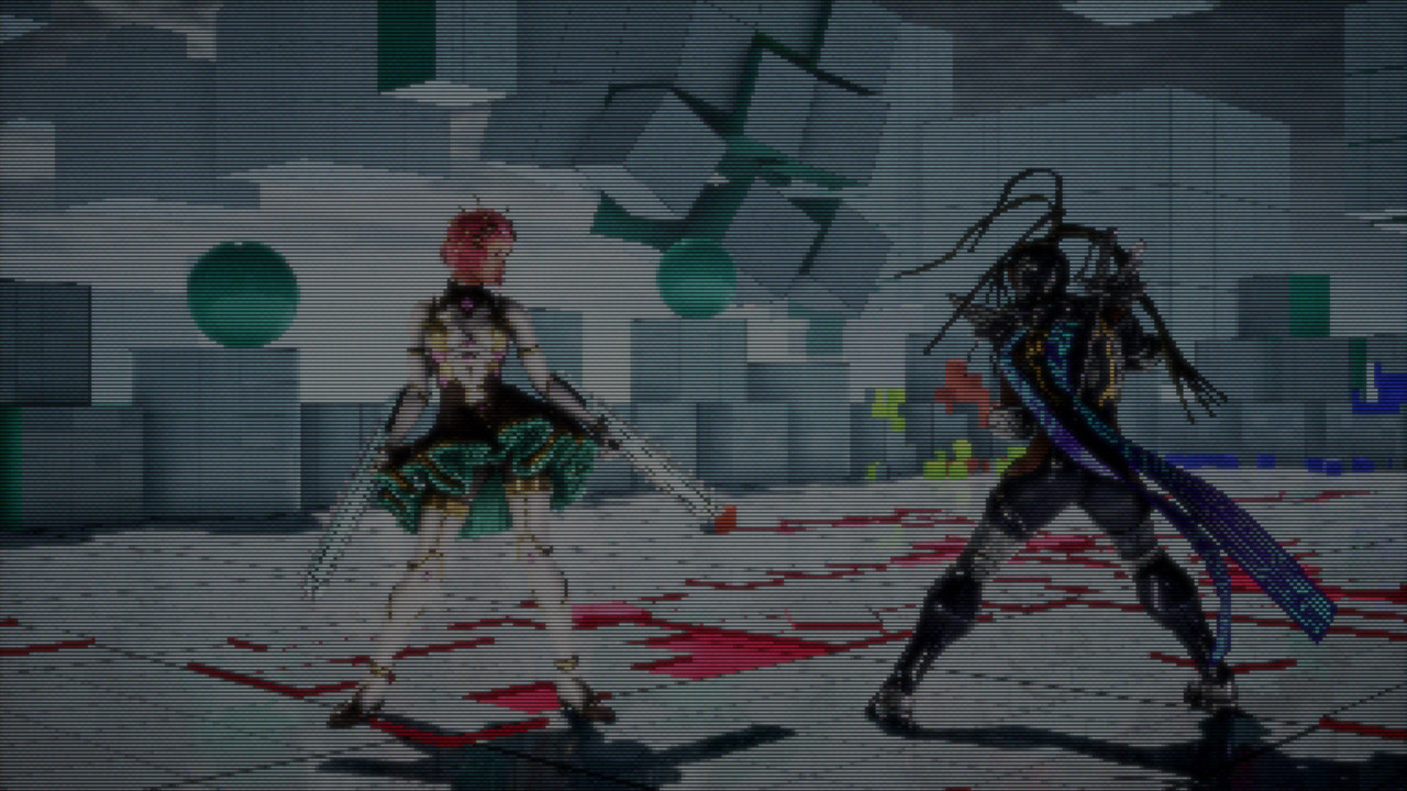 Tekken-7-Screenshot-2018-10-04-04-42-23-36-compressed