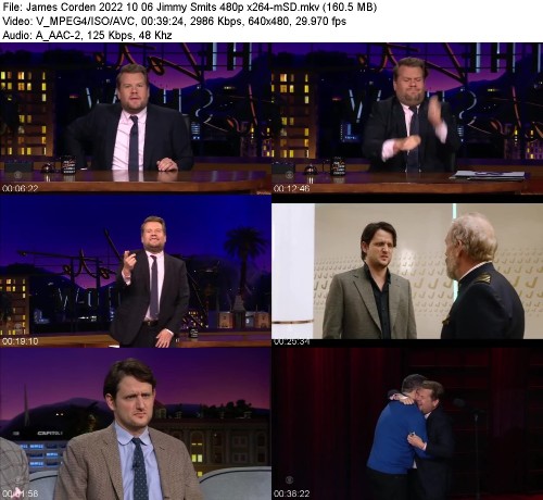 James-Corden-2022-10-06-Jimmy-Smits-480p-x264-m-SD.jpg