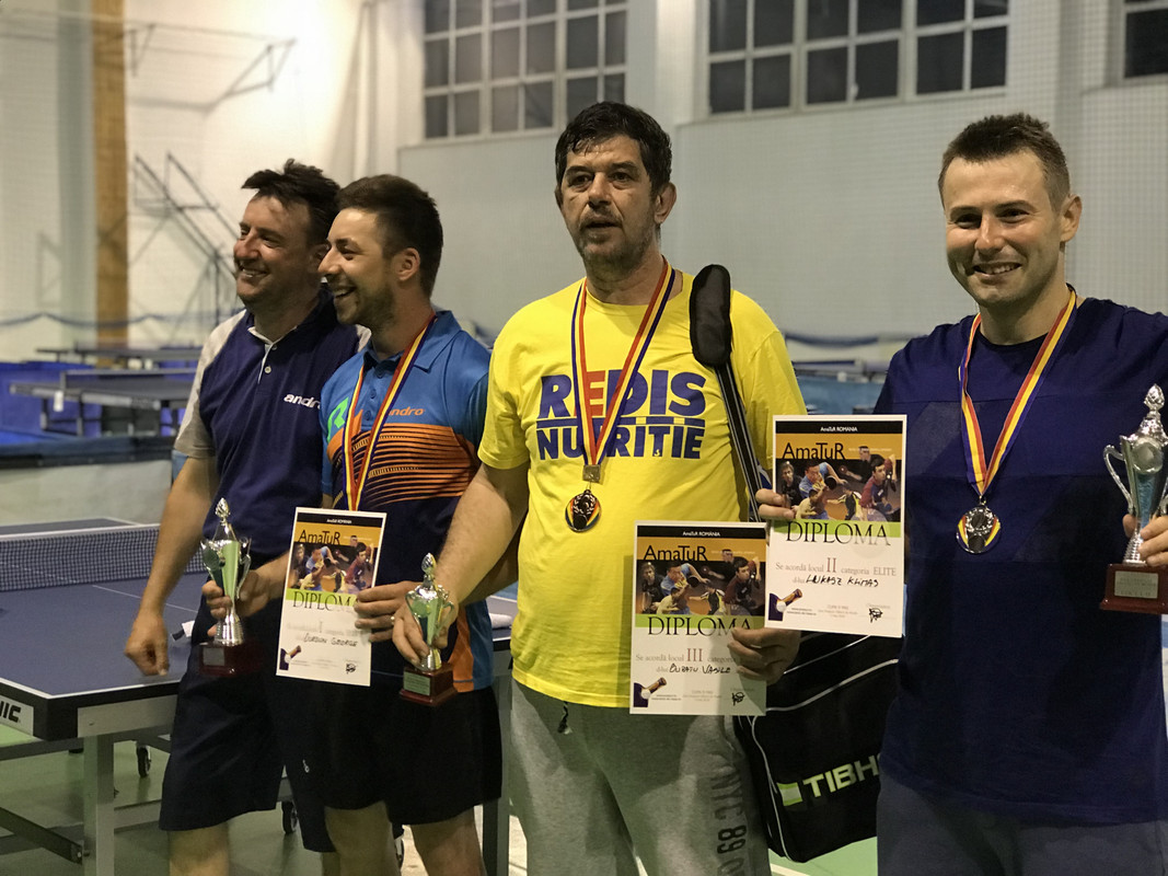 8E2DFB8F-752E-41C3-A7BE-DB4B24BCABE1