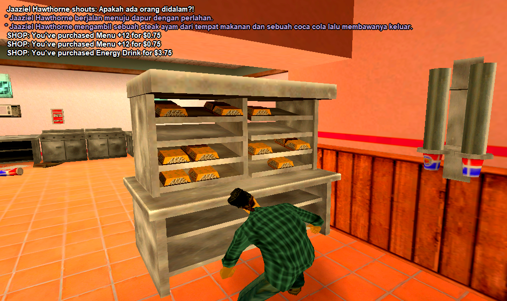 5.png