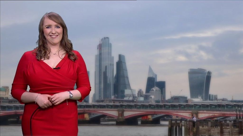 Gillian Brown 271219 001