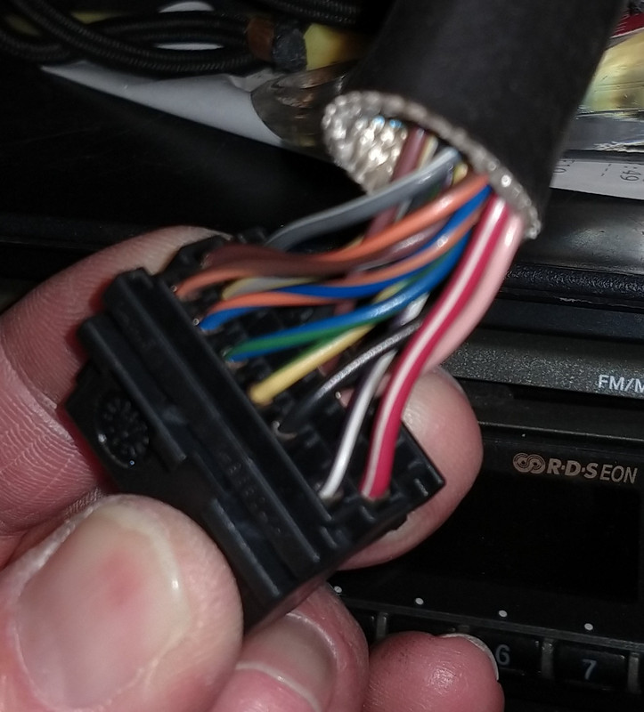 2022-03-13 - SID kabelboom 003