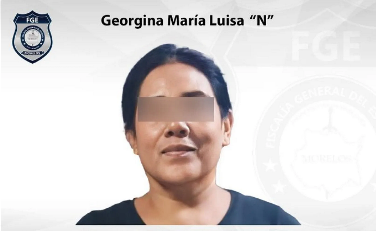 Mujer ataca a su pareja con un machete por no contestarle el teléfono