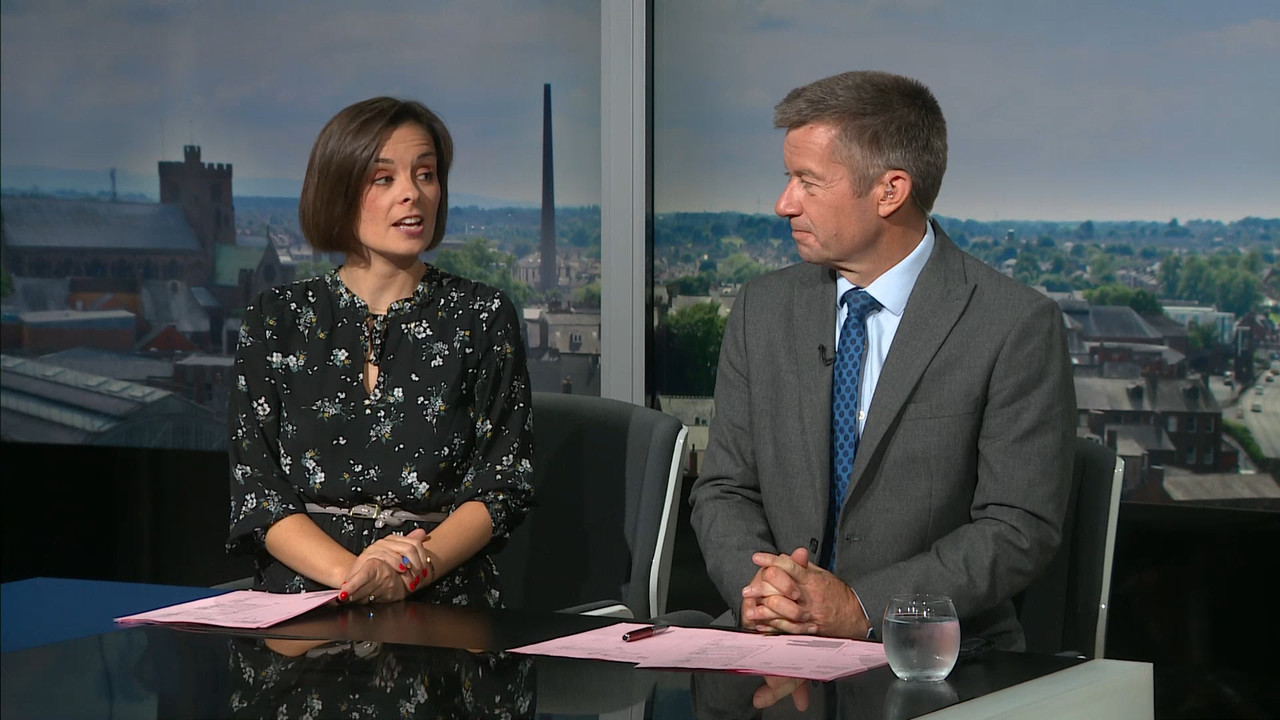 09.15 - 18.00.00 - ITV News London. The latest news in London and the....ts_snapshot_20.16.368