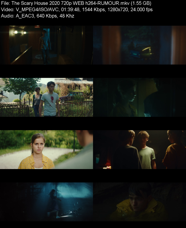 the-scary-house-2020-720p-web-h264-rumou