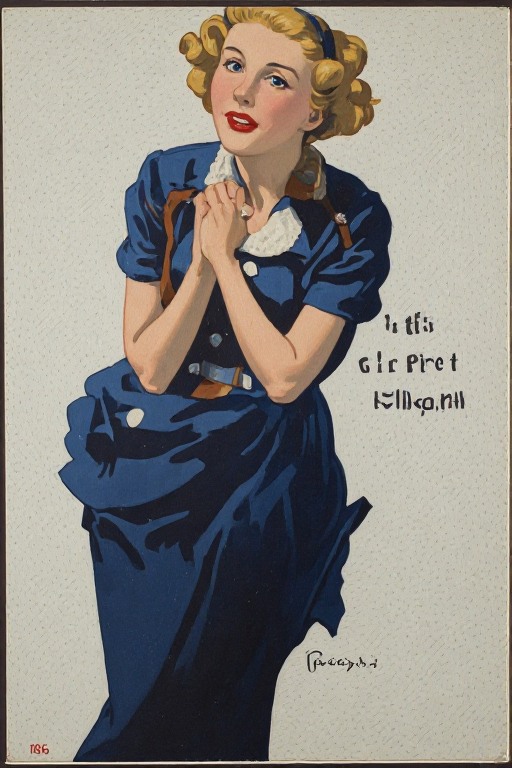 Gil-Elvgren-American-1914-1980-(65)
