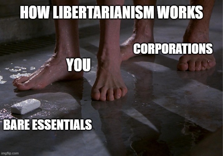 how-libertarianism-works.jpg