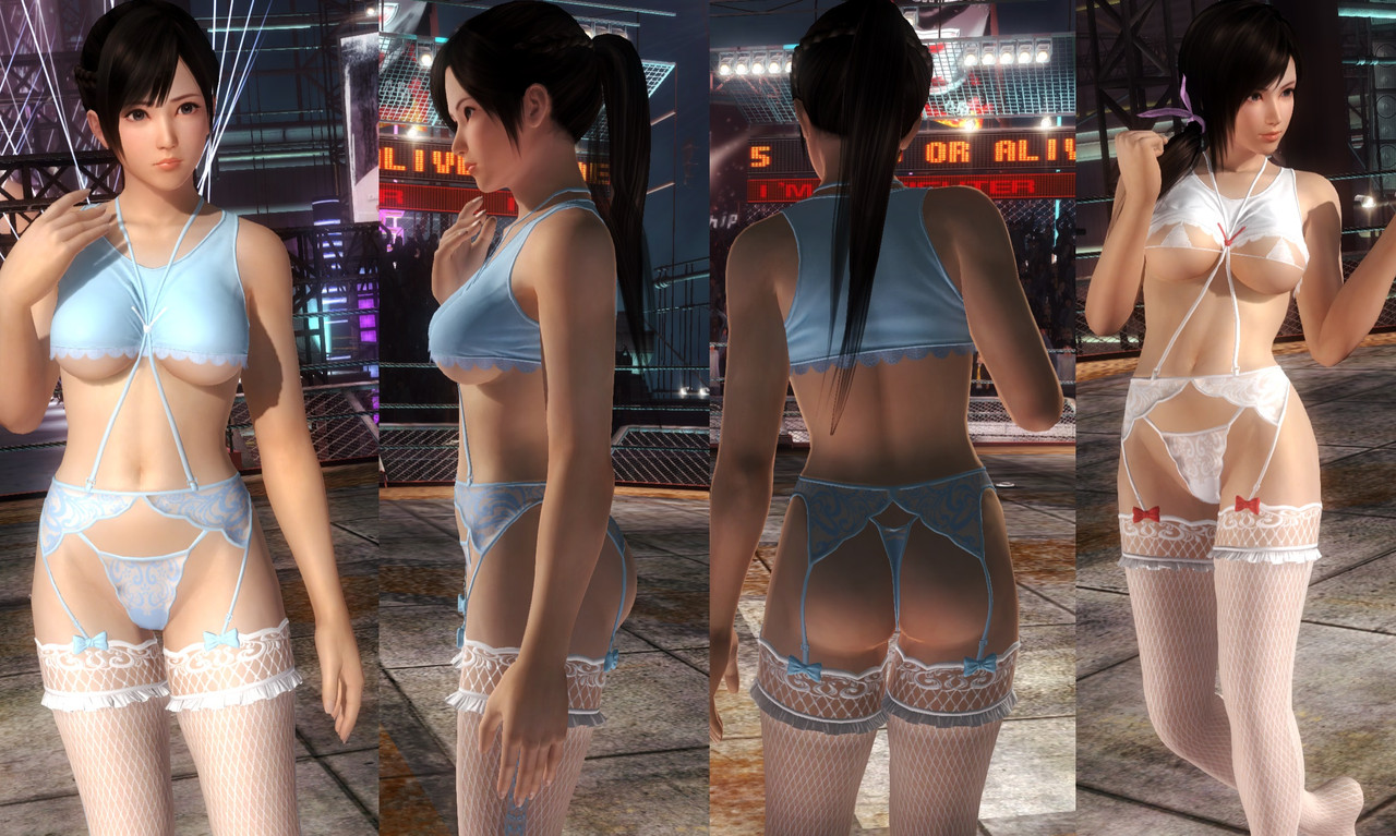 Kokoro-DOAXVV-Asari.jpg