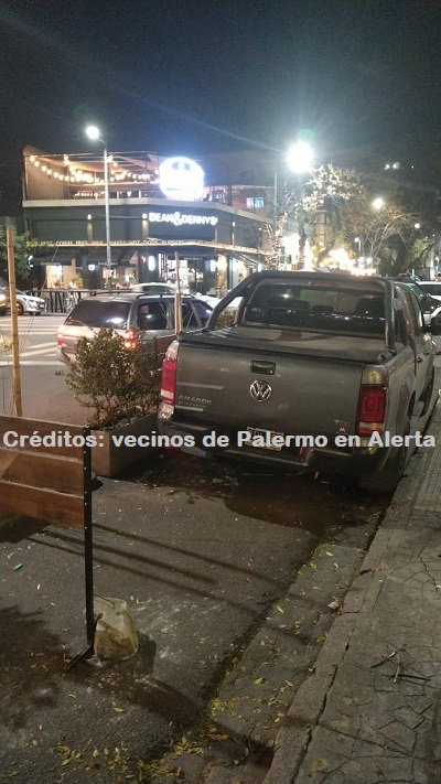 fotopalermodelincuente-infracci-nautoestacionado2