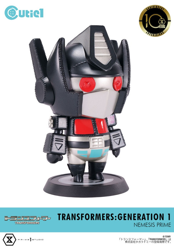 Black-Convoy-TR-Silver-Megatron-16