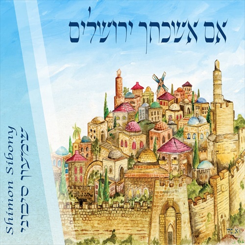 תמונה