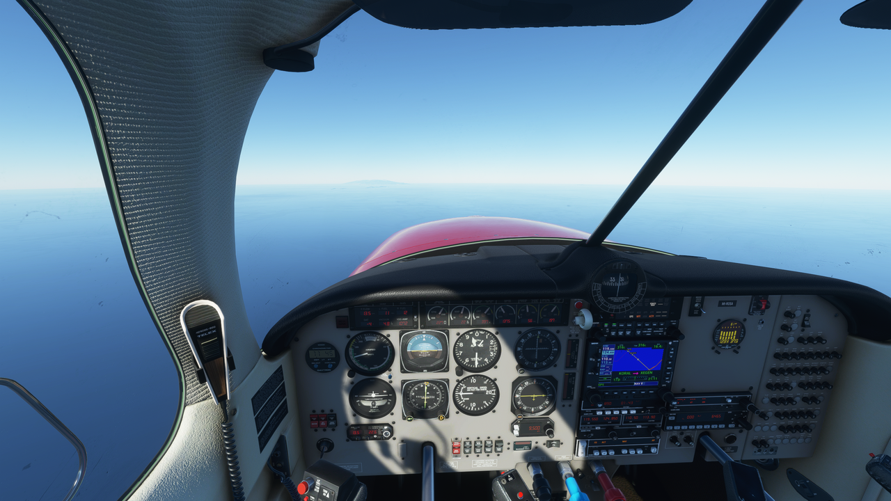 Microsoft Flight Simulator Screenshot 2020.12.17 - 13.48.06.85