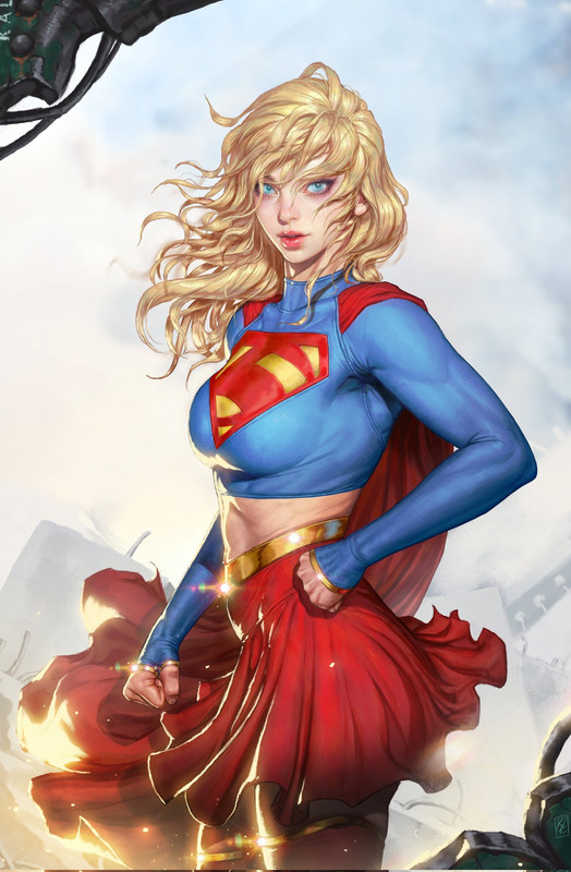 supergirl-nueva-portada-uno.jpg