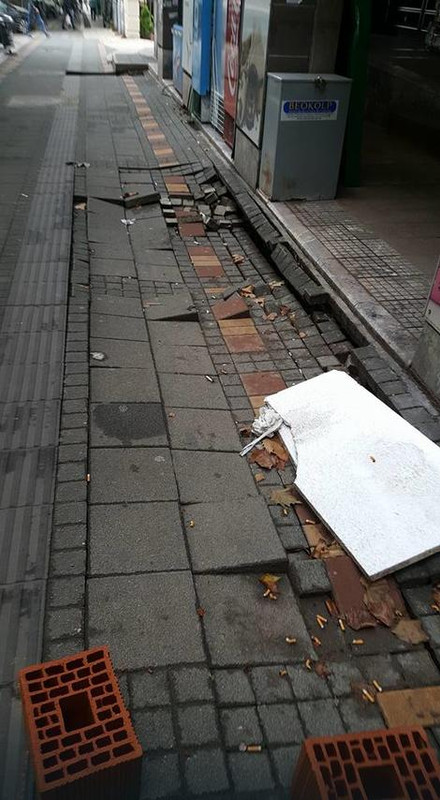 civktkqTURBXy8yMDNiZmNkYWEzNjBkMmUyNTZkNGI1NzQxM