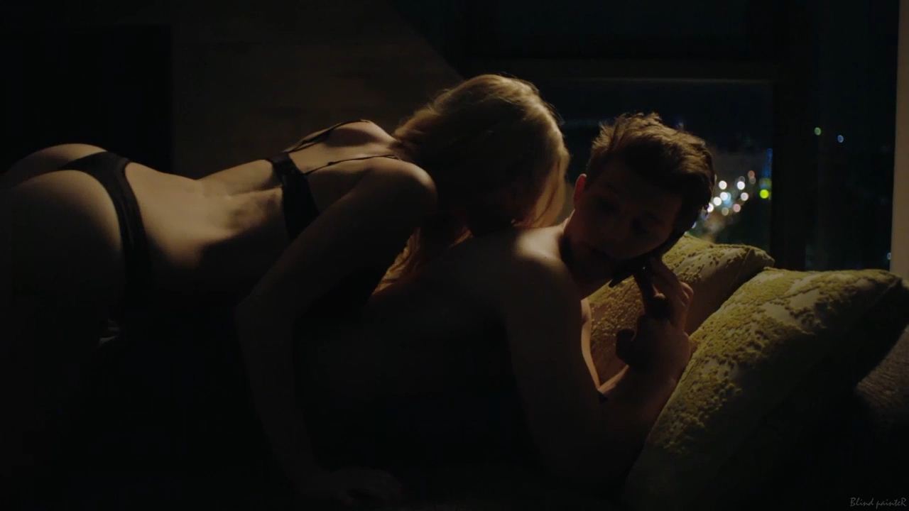 Schnell ermittelt aka Fast Forward S05E04 (2017)