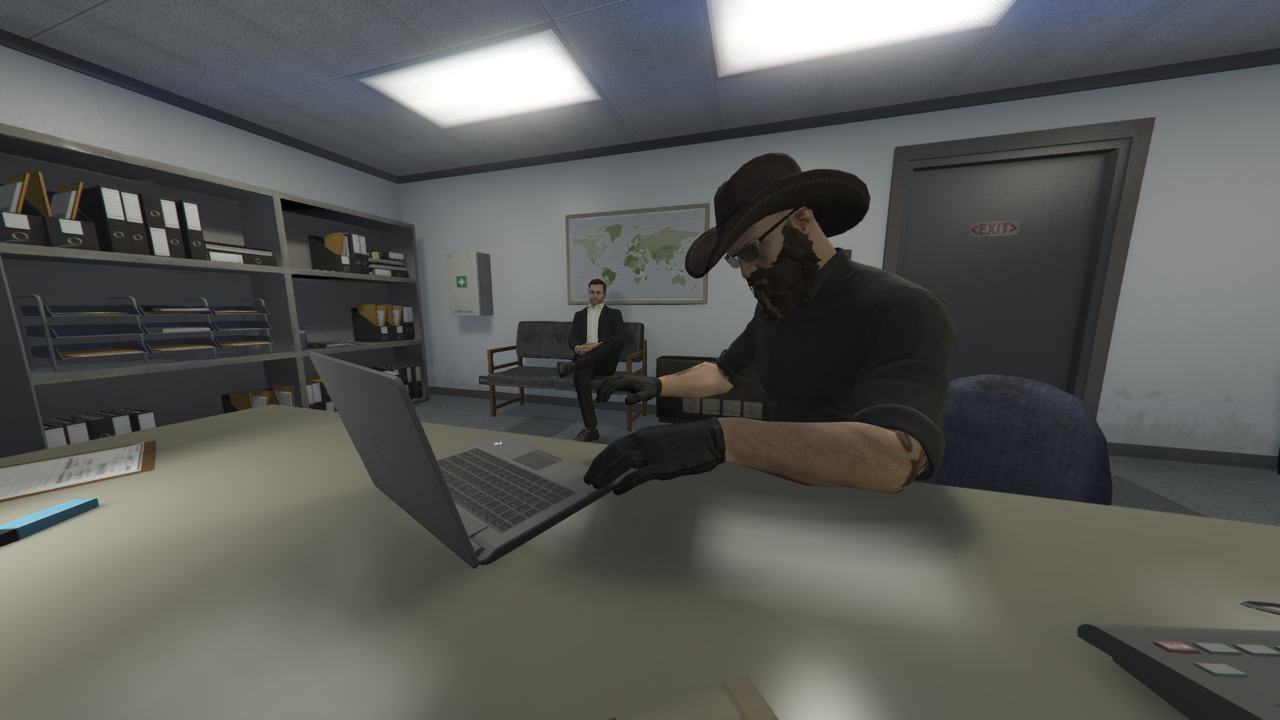 Screenshot-87.png