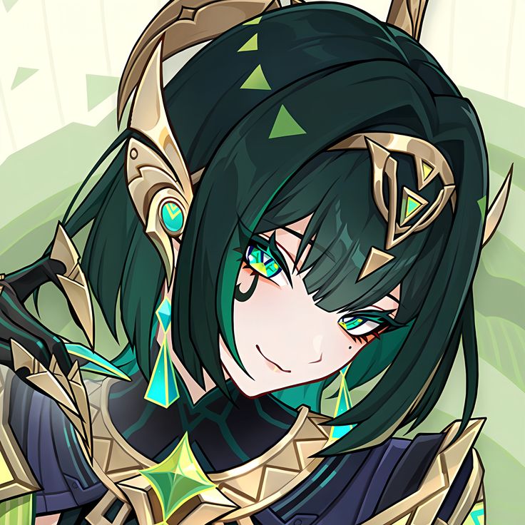 Wish Orb