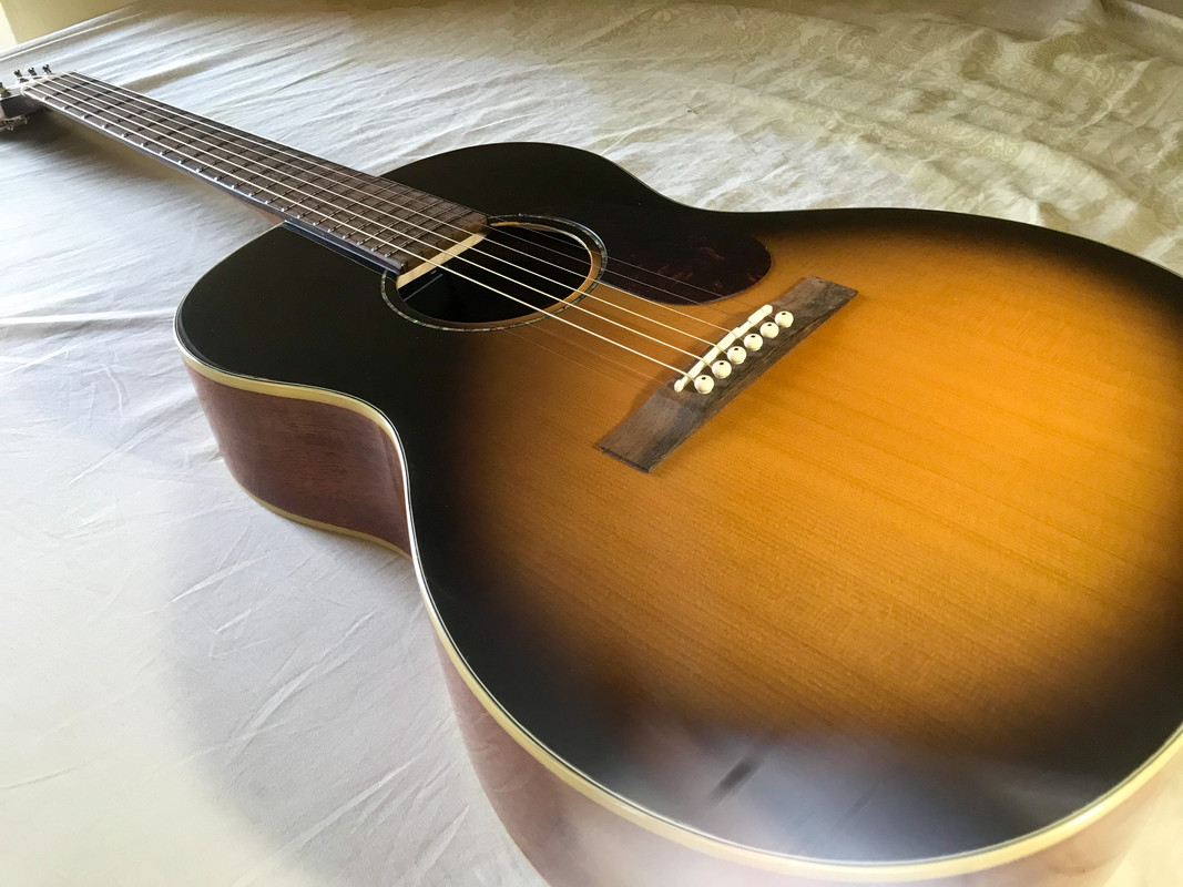 F833F86F-2087-4AD9-BCD3-27334914813E