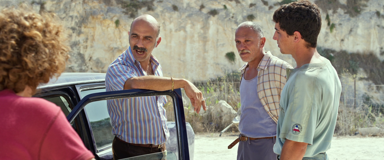 vlcsnap-2023-10-02-09h57m58s277